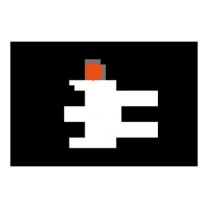 Innovix Consulting Pty Ltd logo